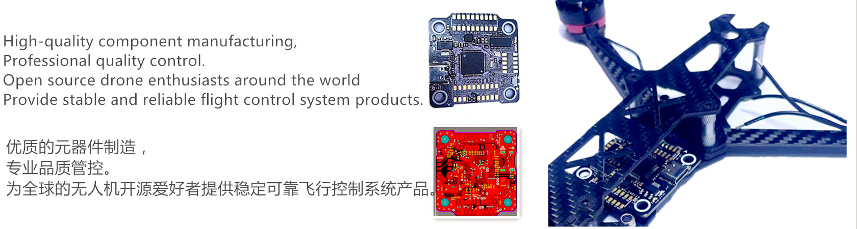 广告一